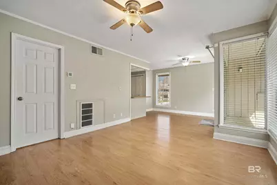 2081 N Sea Cliff Drive #2B, Daphne, AL 36526 - Photo 3