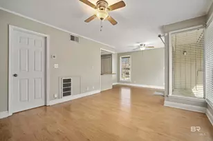 2081 N Sea Cliff Dr, Daphne, AL 36526 - Photo 3