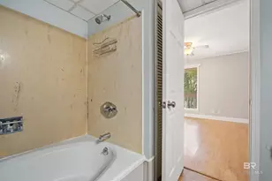 2081 N Sea Cliff Dr, Daphne, AL 36526 - Photo 13