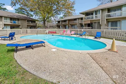 2081 N Sea Cliff Drive #2B, Daphne, AL 36526 - Photo 19