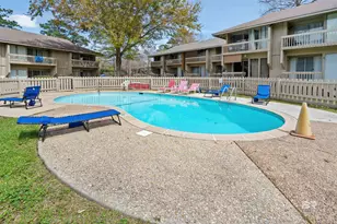 2081 N Sea Cliff Dr, Daphne, AL 36526 - Photo 19