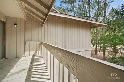 2081 N Sea Cliff Drive #2B, Daphne, AL 36526 - Photo 17