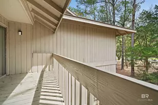 2081 N Sea Cliff Dr, Daphne, AL 36526 - Photo 17