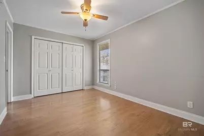 2081 N Sea Cliff Drive #2B, Daphne, AL 36526 - Photo 9