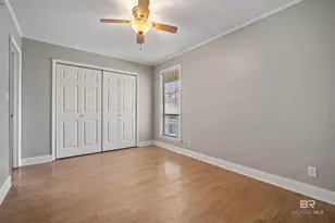 2081 N Sea Cliff Dr, Daphne, AL 36526 - Photo 9