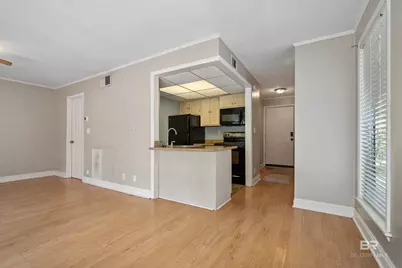 2081 N Sea Cliff Drive #2B, Daphne, AL 36526 - Photo 5