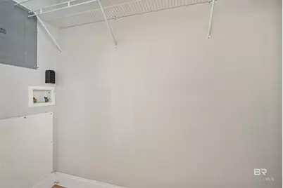 2081 N Sea Cliff Drive #2B, Daphne, AL 36526 - Photo 15