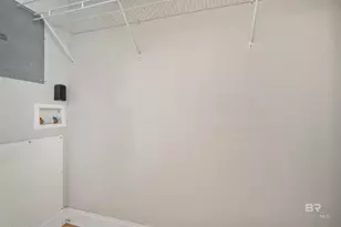 2081 N Sea Cliff Dr, Daphne, AL 36526 - Photo 15