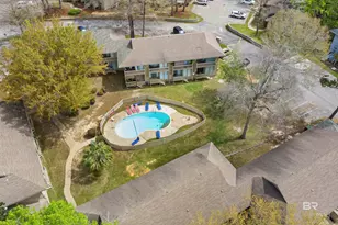 2081 N Sea Cliff Dr, Daphne, AL 36526 - Photo 23