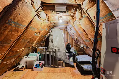 20030 Lea Brook Place, Fairhope, AL 36532 - Photo 53