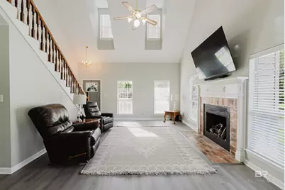 20030 Lea Brook Place, Fairhope, AL 36532 - Photo 7