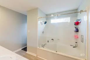 20030 Lea Brook Pl, Fairhope, AL 36532 - Photo 21