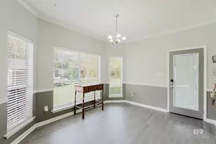 20030 Lea Brook Pl, Fairhope, AL 36532 - Photo 15