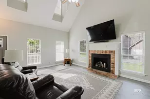 20030 Lea Brook Pl, Fairhope, AL 36532 - Photo 9