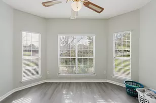 20030 Lea Brook Pl, Fairhope, AL 36532 - Photo 25