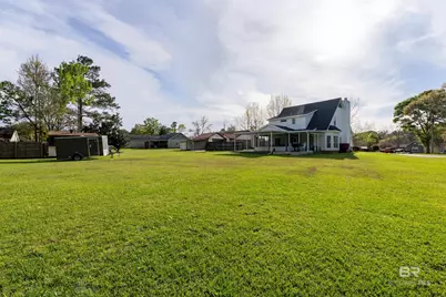 20030 Lea Brook Place, Fairhope, AL 36532 - Photo 49