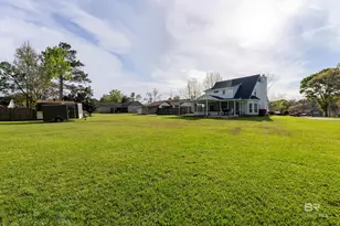 20030 Lea Brook Pl, Fairhope, AL 36532 - Photo 49