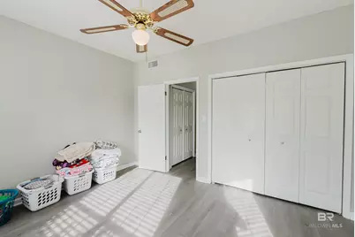 20030 Lea Brook Place, Fairhope, AL 36532 - Photo 27