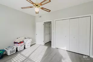 20030 Lea Brook Pl, Fairhope, AL 36532 - Photo 27