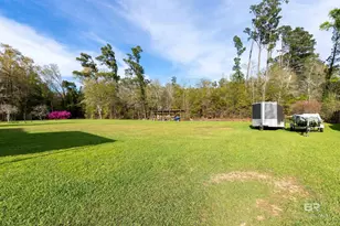 20030 Lea Brook Pl, Fairhope, AL 36532 - Photo 51