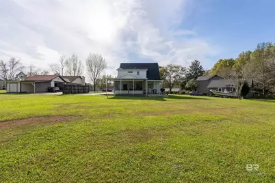 20030 Lea Brook Place, Fairhope, AL 36532 - Photo 47