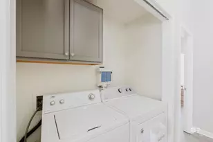 20030 Lea Brook Pl, Fairhope, AL 36532 - Photo 23