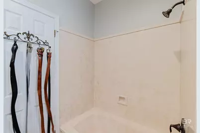 20030 Lea Brook Place, Fairhope, AL 36532 - Photo 29