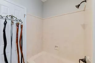 20030 Lea Brook Pl, Fairhope, AL 36532 - Photo 29