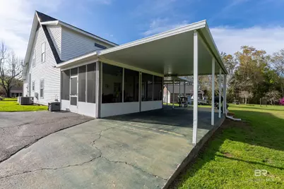 20030 Lea Brook Place, Fairhope, AL 36532 - Photo 43