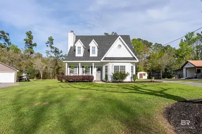 20030 Lea Brook Place, Fairhope, AL 36532 - Photo 1