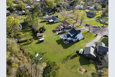 20030 Lea Brook Place, Fairhope, AL 36532 - Photo 3