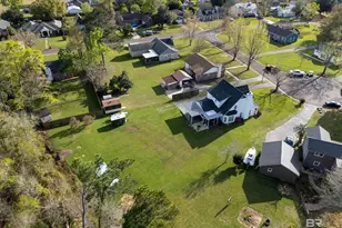 20030 Lea Brook Pl, Fairhope, AL 36532 - Photo 3