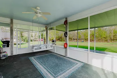 20030 Lea Brook Place, Fairhope, AL 36532 - Photo 37