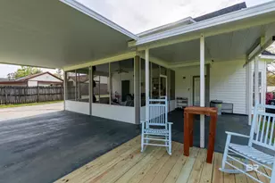 20030 Lea Brook Pl, Fairhope, AL 36532 - Photo 39