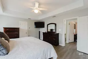 20030 Lea Brook Pl, Fairhope, AL 36532 - Photo 19