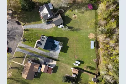 20030 Lea Brook Place, Fairhope, AL 36532 - Photo 45