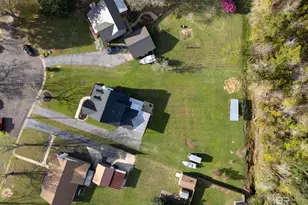 20030 Lea Brook Pl, Fairhope, AL 36532 - Photo 45