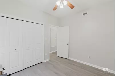 20030 Lea Brook Place, Fairhope, AL 36532 - Photo 31