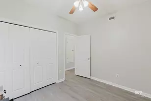 20030 Lea Brook Pl, Fairhope, AL 36532 - Photo 31