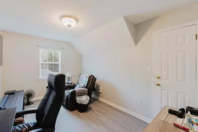 20030 Lea Brook Place, Fairhope, AL 36532 - Photo 33