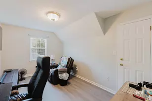 20030 Lea Brook Pl, Fairhope, AL 36532 - Photo 33