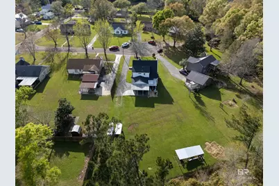 20030 Lea Brook Place, Fairhope, AL 36532 - Photo 35