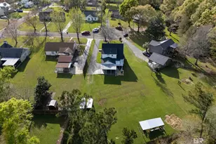 20030 Lea Brook Pl, Fairhope, AL 36532 - Photo 35