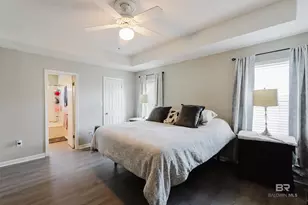 20030 Lea Brook Pl, Fairhope, AL 36532 - Photo 17