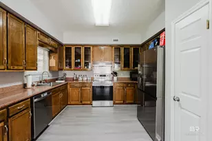 20030 Lea Brook Pl, Fairhope, AL 36532 - Photo 11