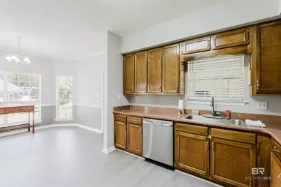 20030 Lea Brook Place, Fairhope, AL 36532 - Photo 13