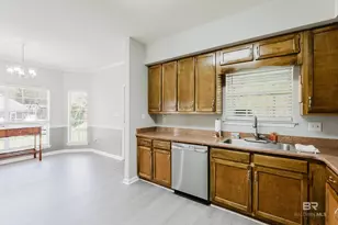 20030 Lea Brook Pl, Fairhope, AL 36532 - Photo 13