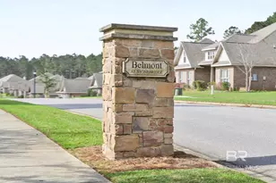 12693 Waxwing Ave, Spanish Fort, AL 36527 - Photo 43