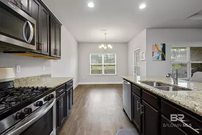 12693 Waxwing Avenue, Spanish Fort, AL 36527 - Photo 19