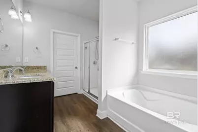 12693 Waxwing Avenue, Spanish Fort, AL 36527 - Photo 33